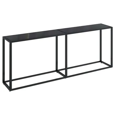Zdjęcie produktu dla VidaXL 331687, Czarny