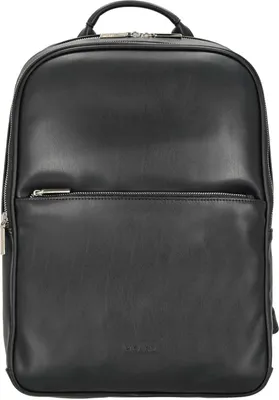 Produktbild von Picard Mija - Rucksack 40 cm Synthetik (ozean)