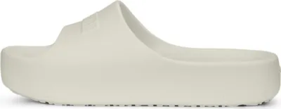 Immagine prodotto di scarpe Puma Shibusa 38908202