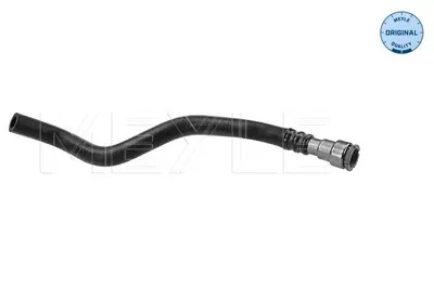Produktbild von Meyle Hydraulikschlauch, Lenkung 359 632 0002