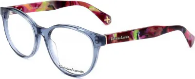 Produktbild von Christian Lacroix Sonnenbrille CL1103 601 49 17 140