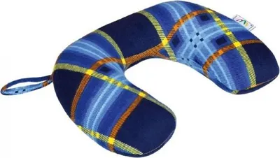 Produktbild von KEGEL 5-5503-225-5006 Nackenhörnchen