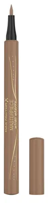 Image de MAX FACTOR | MASTERPIECE | Sourcils