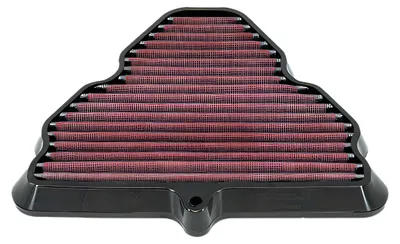 Immagine prodotto di Filtro aria ad alte prestazioni MIW per compatibile con TRIUMPH Tiger 1200