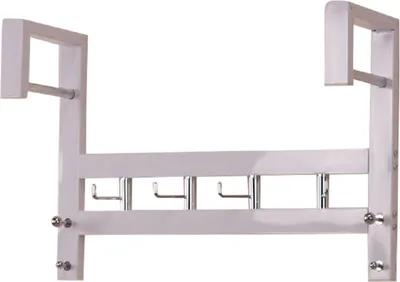 Produktbild von Wandgarderobe "Brenda"