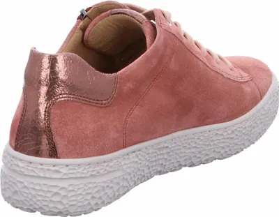 Produktbild von Hartjes Freizeit Schnürer für Damen