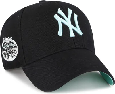 Obrázok produktu pre 47 Brand Snapback Cap - ALL STAR GAME New York Yankees