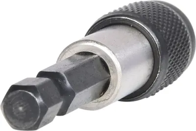 Produktbild von KS Tools 1/4" Magnetischer Schnellwechsel-Bithalter