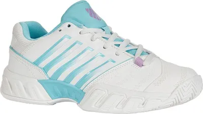 Obrázok produktu pre K-Swiss Obuv Bigshot Light 4 Allcourt, 96989190