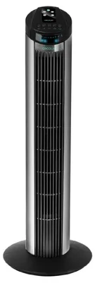 Obrázok produktu pre Ventilátor Cecotec EnergySilence 890 Skyline 50 W