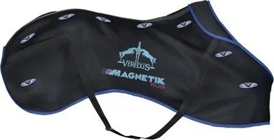 Immagine prodotto di Tappeto terapeutico Veredus Magnetik