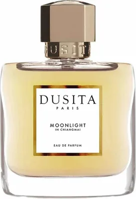 Obrázok produktu pre Dusita Moonlight In Chiangmai parfumovaná voda 50ml