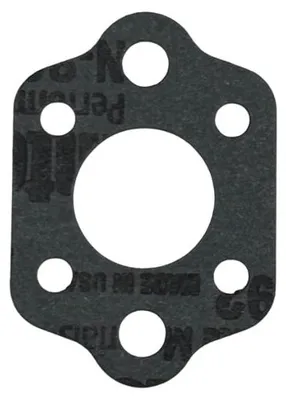 Produktbild von Stihl Original Dichtung 021 023 025 MS210 MS230 MS250 - 11231290900