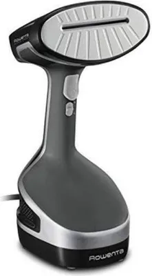 Produktbild von Rowenta DR8150D1 Access Steam+: Effizienter Hand-Dampfreiniger für Zuhause