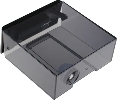 Image de Beko - Wasserbehälter - Ceg5311X/5331X - 9178011509
