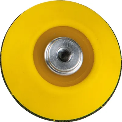 Imagen del producto de KS TOOLS, almohadilla de lijado, modelo 515.5101, 46,0 mm, 275 g