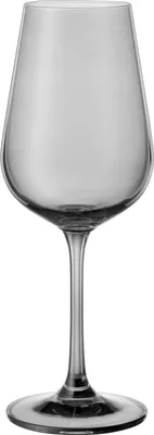 Image de Verre à vin "Nora