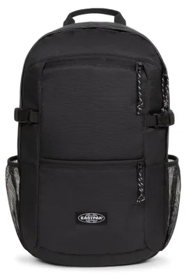 Produktbild von Eastpak Floid Pro Cs Black Pro Cs Black Pro -