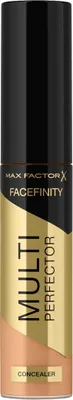 Produktbild von Max Factor Facefinity Multi Perfector Concealer 6n 11ml