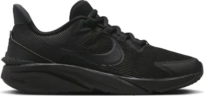 Produktbild von Nike Sneakers DX7615-002 in Black color size 38