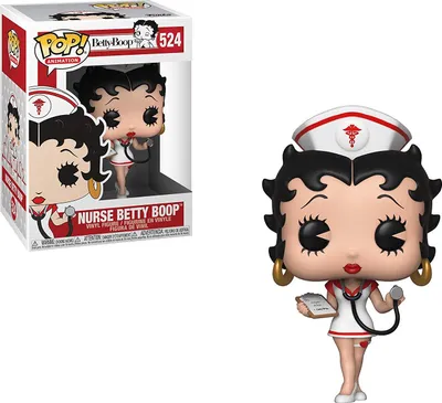 Image de FUNKO POP CULTURE GAMES OVERWATCH WIDOWMAKER FIGURINE EN VINYLE NOUVEAU Funko