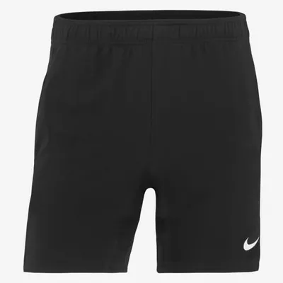 Obrázok produktu pre Pánske športové šortky Nike