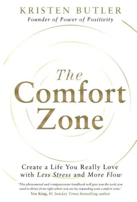 Zdjęcie produktu dla The Comfort Zone