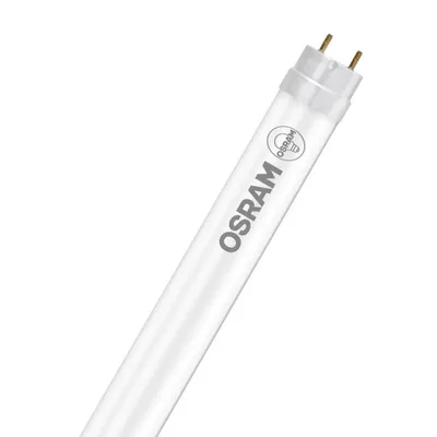 Produktbild von OSRAM LED Röhre SubstiTube PRO EM 90cm Glas G13 T8 10,3W 1700lm neutralweiss 4000K 4099854022548 wie 30W