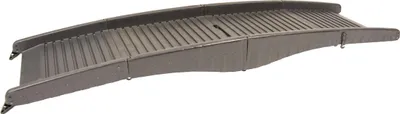 Immagine prodotto di DUVO+ Easy Step rampa antiscivolo carico massimo 50kg 153cm, 65193041