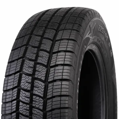 Zdjęcie produktu dla Vredestein Comtrac 2 All Season+ 235/65 R16C 121/119 R C