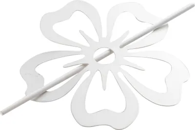 Image de Embrasse Collection Fleur