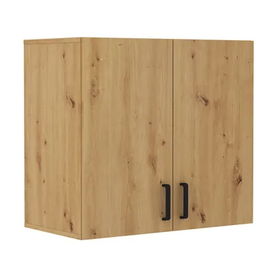 Produktbild von Hängeschrank MALTIS MT04 artisan eiche