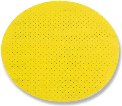 Obrázek produktu pro FLEX brusný papír K120 Ø225 mm (25 kusů) - 282405