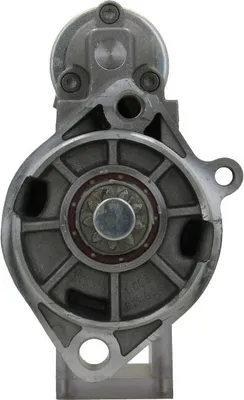 Produktbild von BV PSH 300.557.092.280 Starter Anlasser 2,0kW für VW LT 28-46 II Kastenwagen (2DA, 2DD, 2DH) 12V