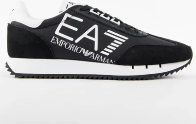 Produktbild von Signature GA EA7