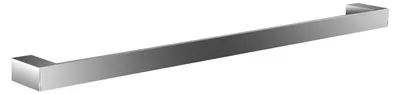 Immagine prodotto di Porte-serviettes de liaison emco, 830 mm, chromé, 186000181, 186000181