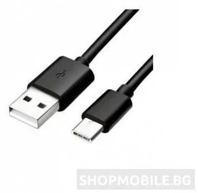 Obrázek produktu pro Datov kabel / nabjec kabel Samsung