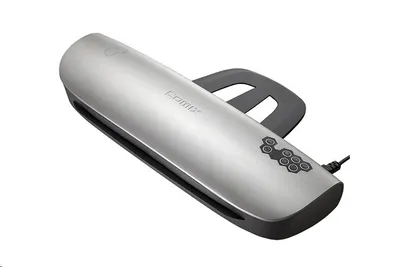 Obrázek produktu pro Přenosný laminátor F6301 A3
