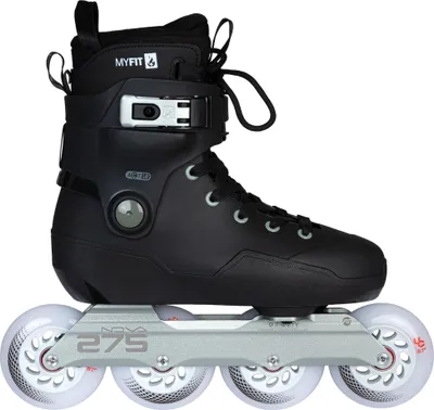 Produktbild von ACT TRI Skate