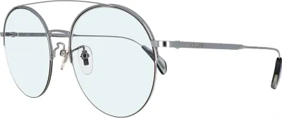 Produktbild von Police Sonnenbrille SPL741 0H48 54 18 135