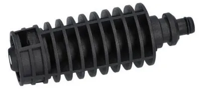 Immagine prodotto di Testa getto fissa per Idropulitrice BOSCH PROFESSIONAL - F016F05554