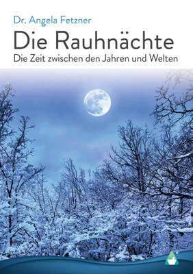 Produktbild von Die Rauhnächte