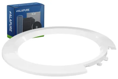 Image de Joint de porte Alapure, compatible avec le lave-linge Bosch 00366232