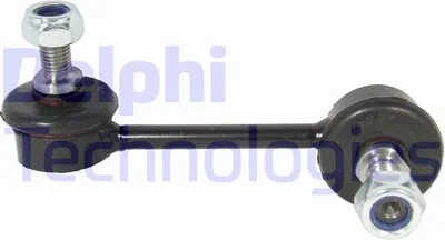 Zdjęcie produktu dla Łącznik/wspornik stabilizatora DELPHI TC1838