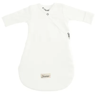 Produktbild von Sterntaler Innenschlafsack 44cm Edda