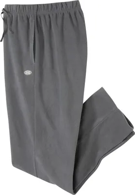 Produktbild von Atlas For Men - Jogginghosen für Herren AF2243 (3XL) (Grau)