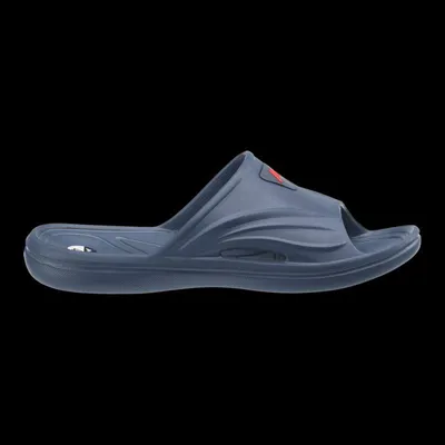 Image de Sandales pour hommes AWERTEN II - Taille 46