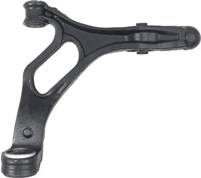Produktbild von A.B.S. 211147 Querlenker für VW Touareg (7LA, 7L6, 7L7)