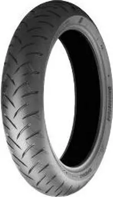 Immagine prodotto di Pneumatici BRIDGESTONE BATTLAX SCOOTER SC2 FRONT 120/70 R 15 56H TL