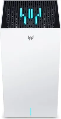 Produktbild von Acer Predator Connect T7 Wi-Fi 7 Router